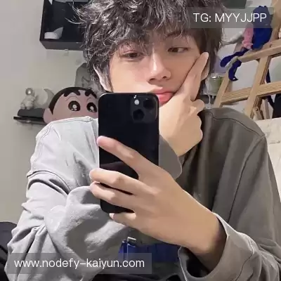 常会耘